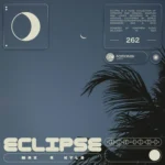 track-artwork