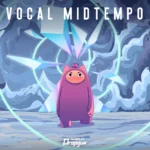 track-artwork