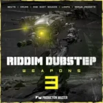 track-artwork