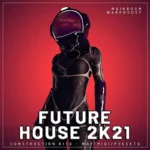 track-artwork