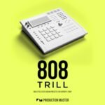 track-artwork