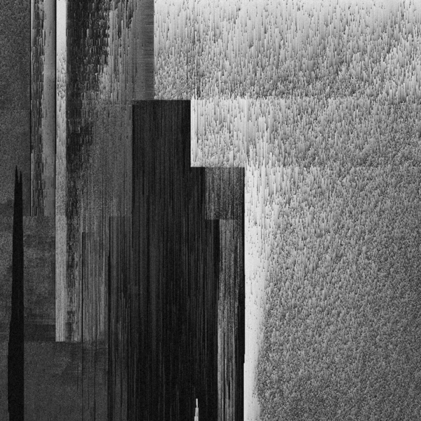 Mangled Industrial Techno Tools