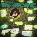 track-artwork