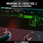 track-artwork