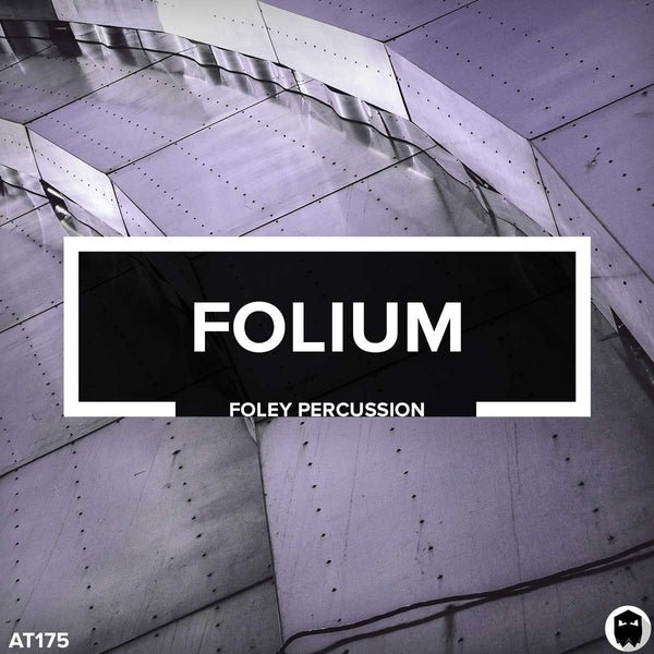 Folium