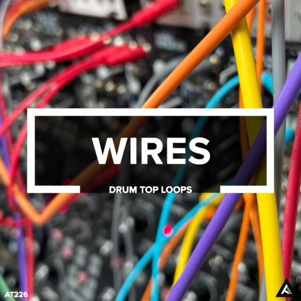 Wires