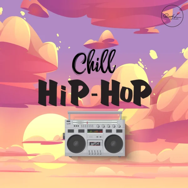Chill Hip Hop