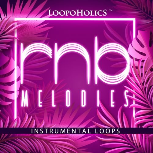 RnB Melodies