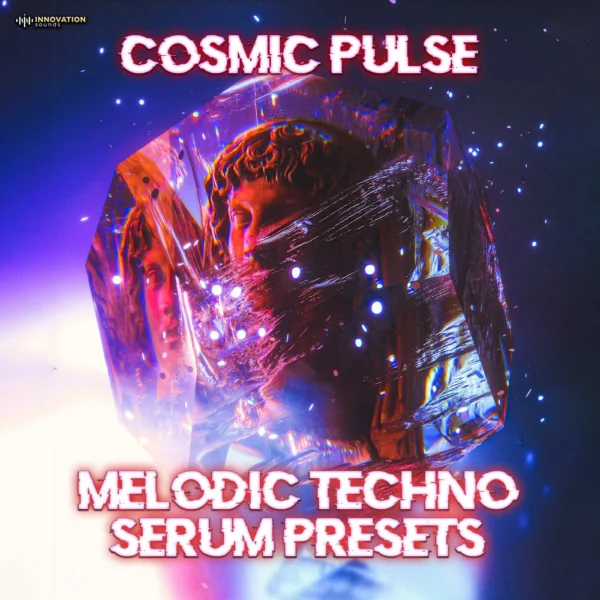 Cosmic Pulse